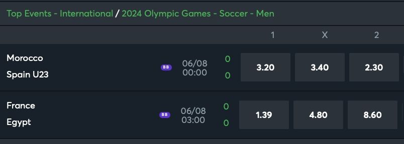https 888win com home game gamecategoryid 0