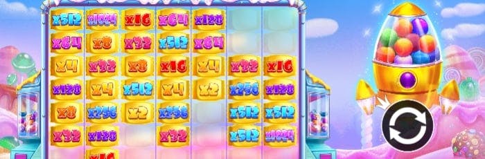 casino roulette online