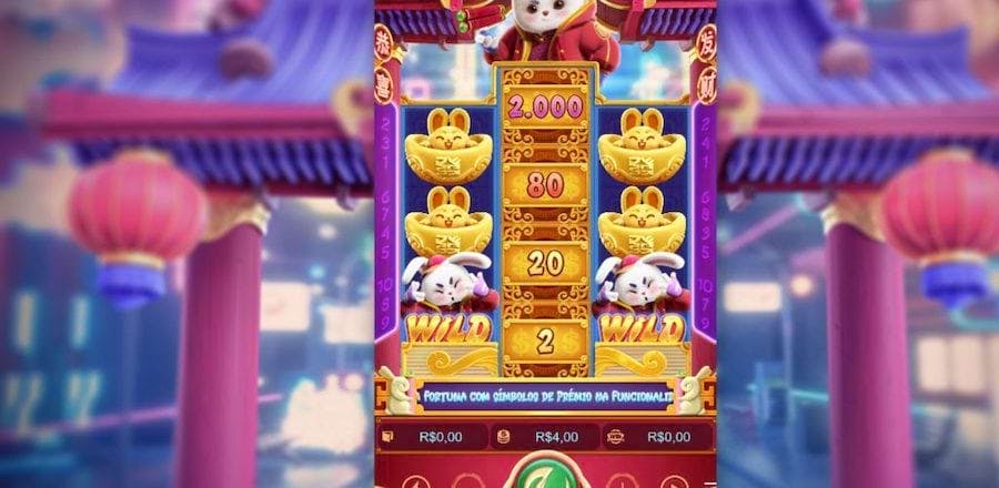 robo estrela bet casino