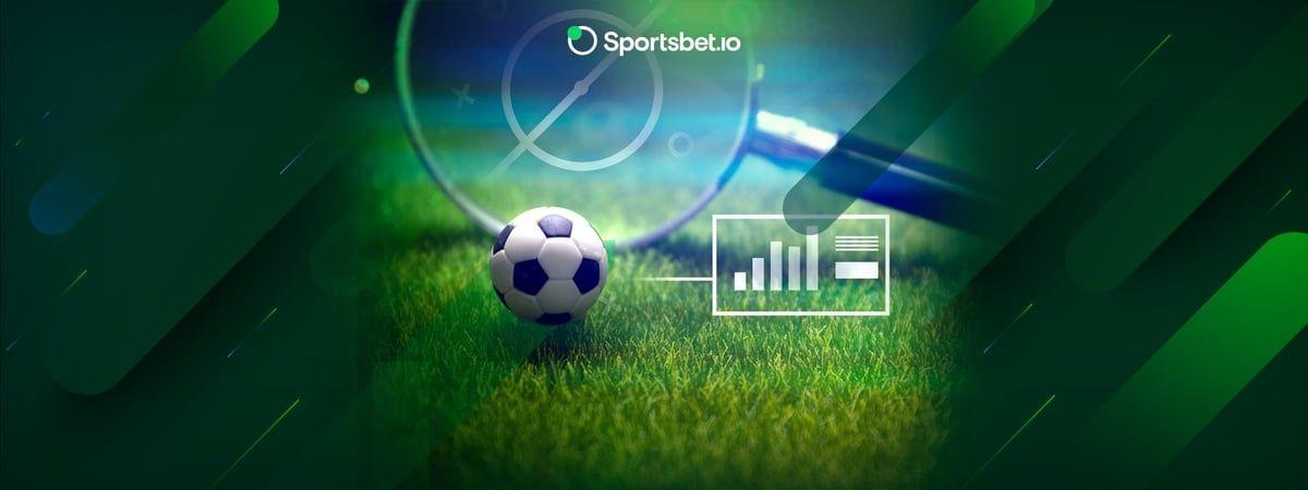melhores slots da betclic