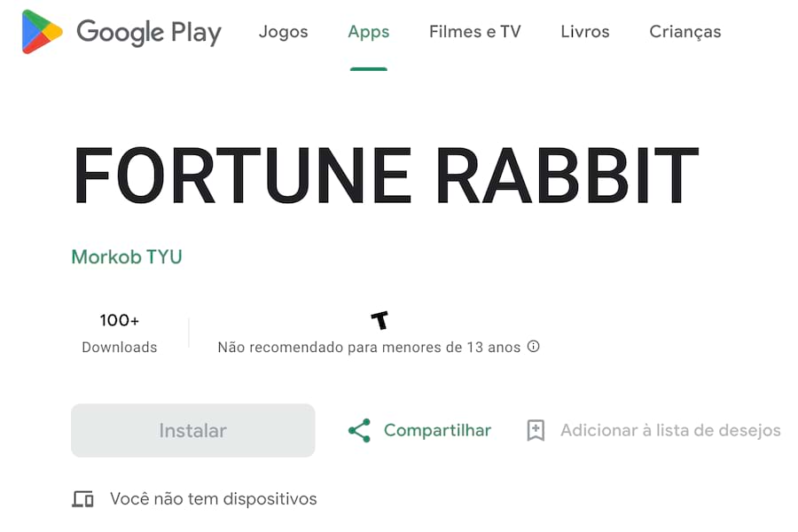 qual foi os números sorteados da mega-sena