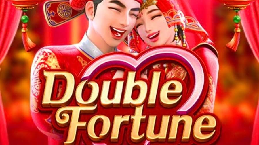 plataformas de fortune tiger