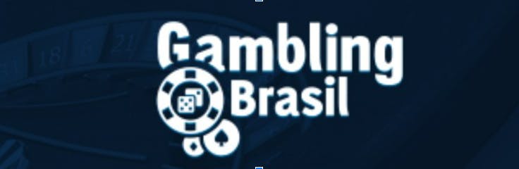 download pinnacle gratis