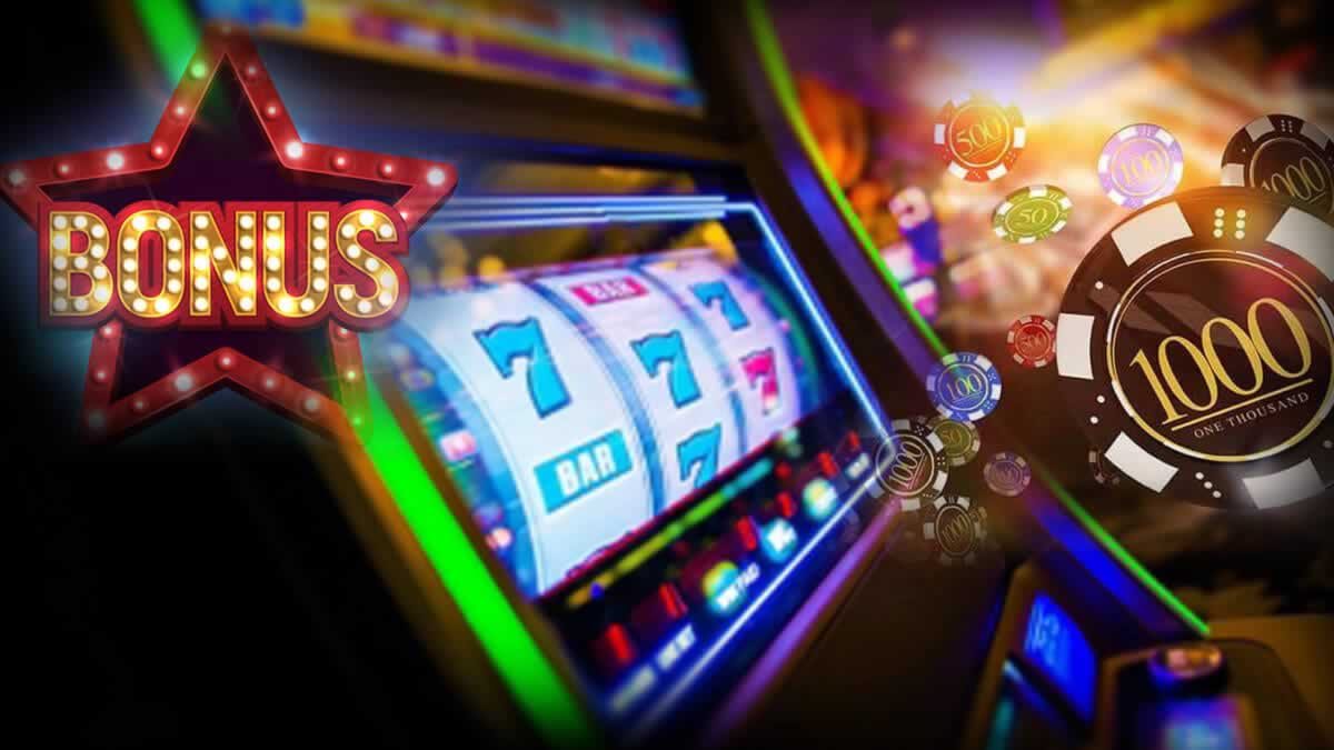 agen daftar sbobet