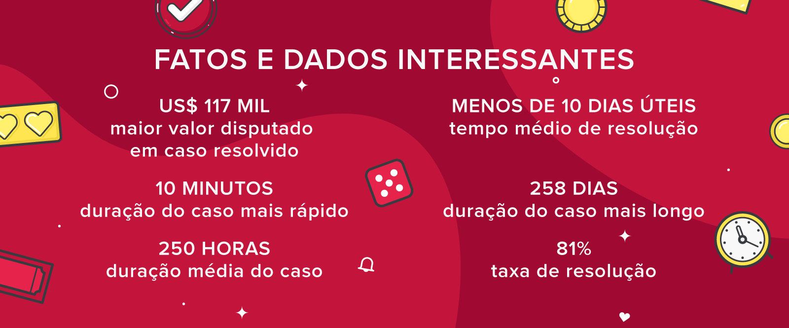 aviator jogo de aposta