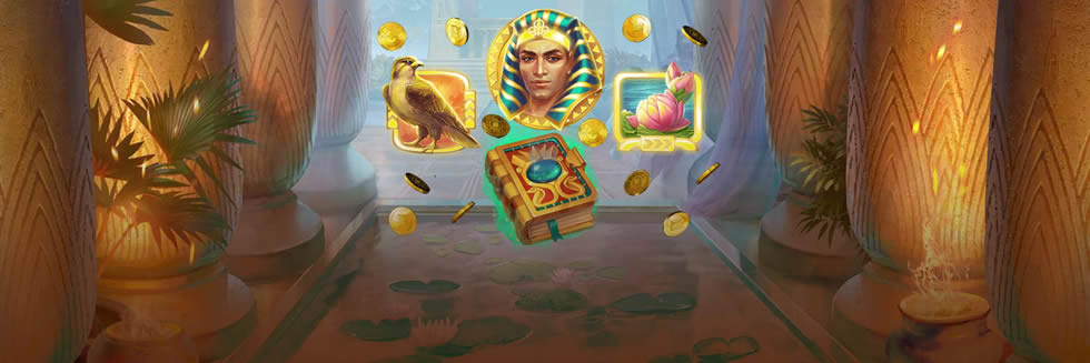 plataforma de jogos para ganhar dinheiro