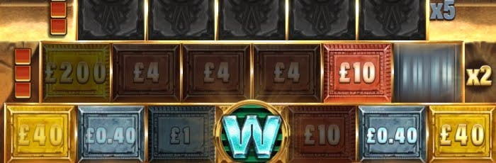 plataforma jogo fortune tiger