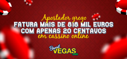 jogos fo brasil