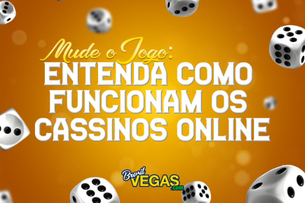 grêmio ao vivo