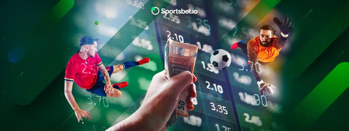 jogos hoje brasileirão 2022