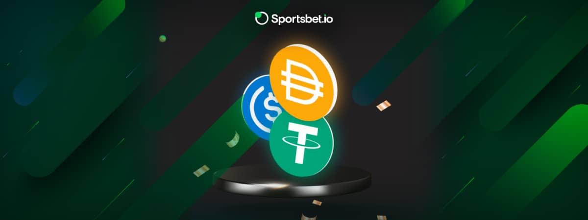 terminos y condiciones marathonbet