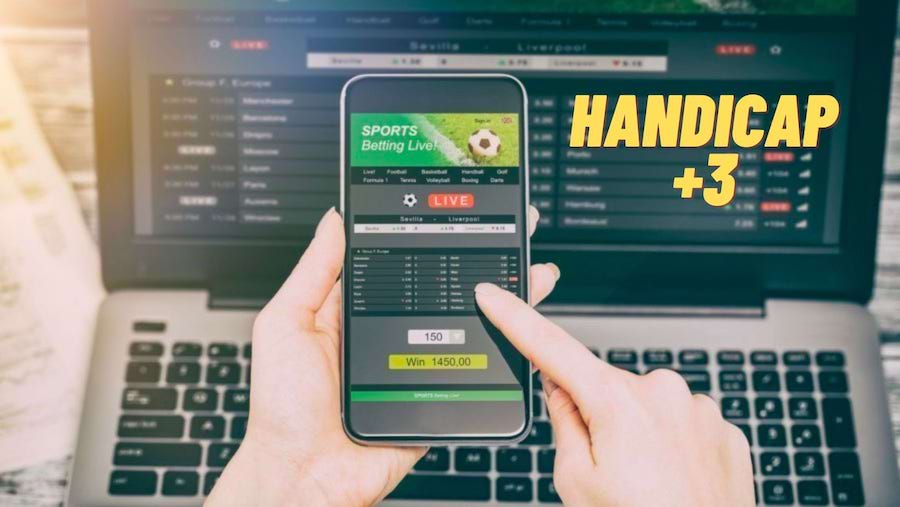 codigos betclic