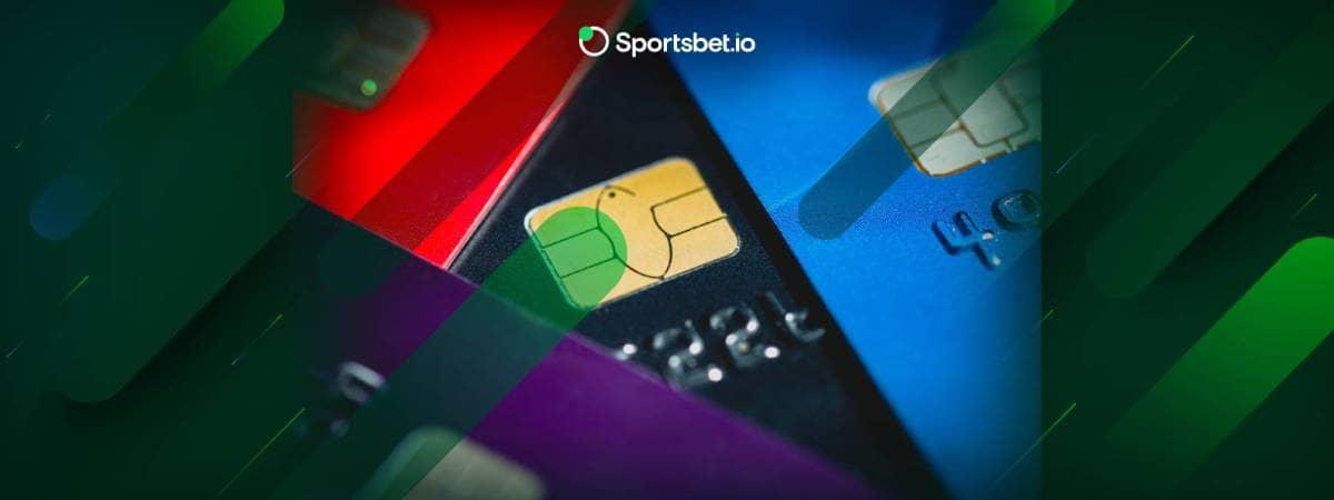 black friday verde