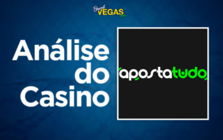 como ganhar no fortune mouse