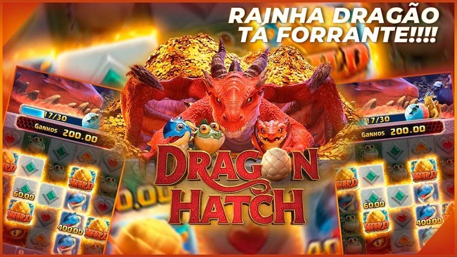 mensagem do dia do amigo