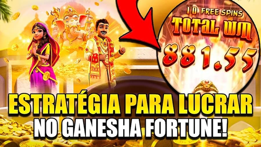 apostas 188bet