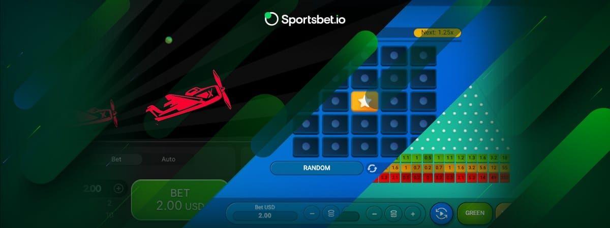 recife esportes