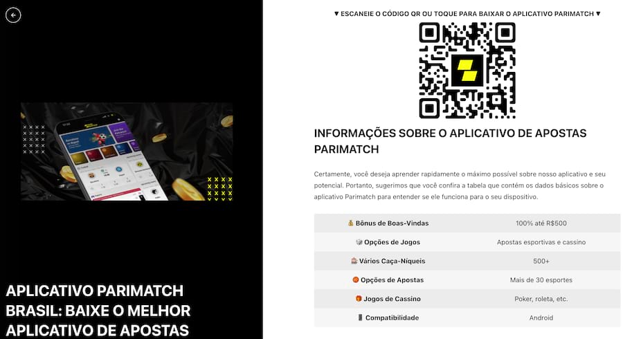 jogos de panelas