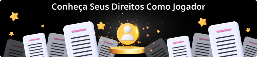 rtp live slot pg soft porcentagem