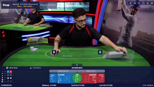 888 poker windows 10