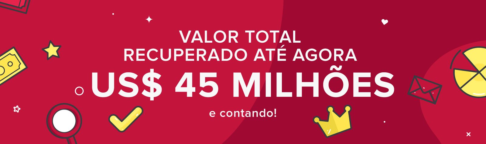 melhores times para se apostar hoje