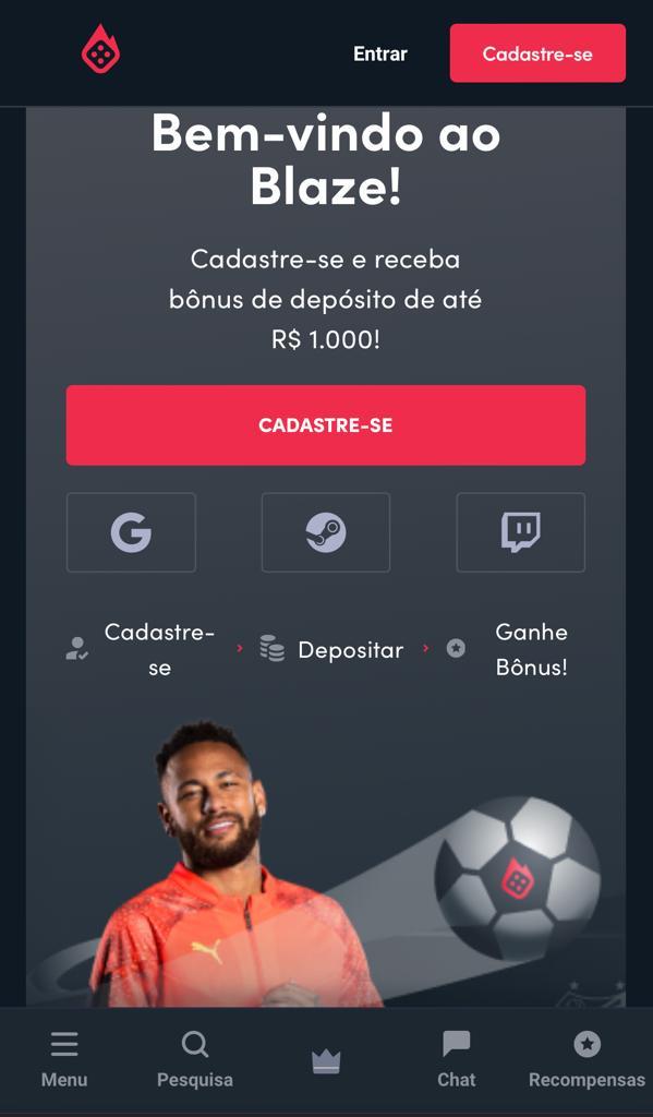 vaidebet lavagem de dinheiro