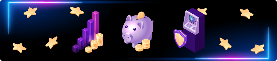 como usar giros gratis bet365