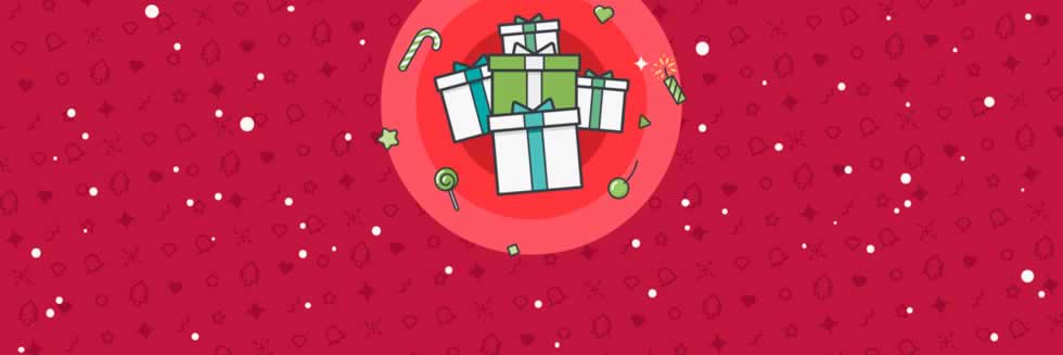 poker 888 android app