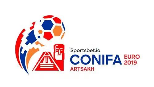 sbobet asia mobile