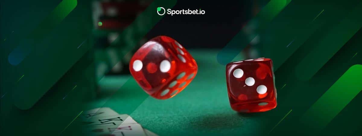 codigo de aposta estrela bet