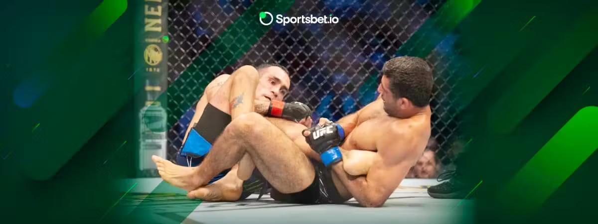 betclic metodos de levantamento