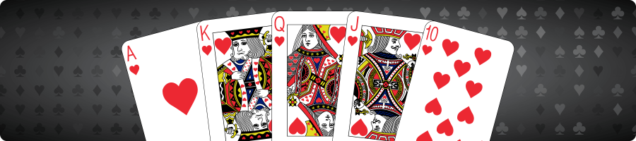 best slots in uk
