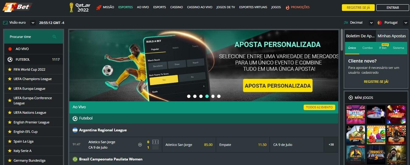 napoli x sassuolo