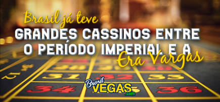 casino roulette online