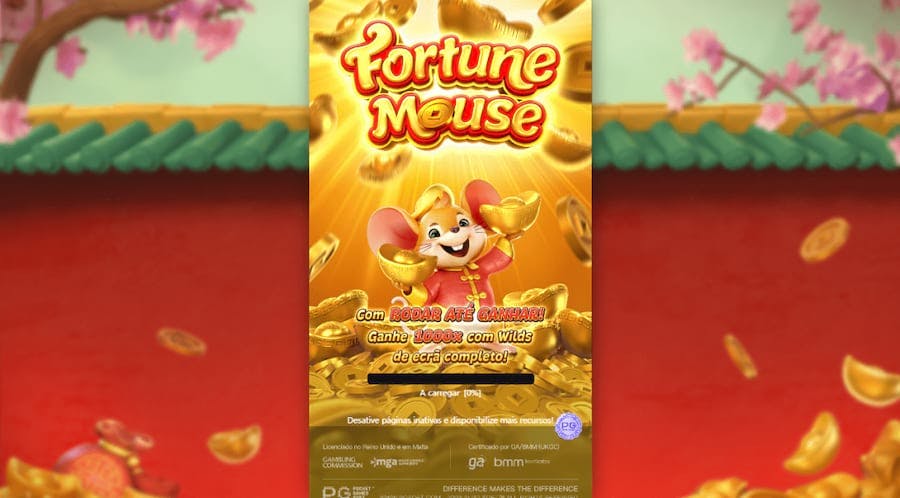 plataforma jogo fortune tiger