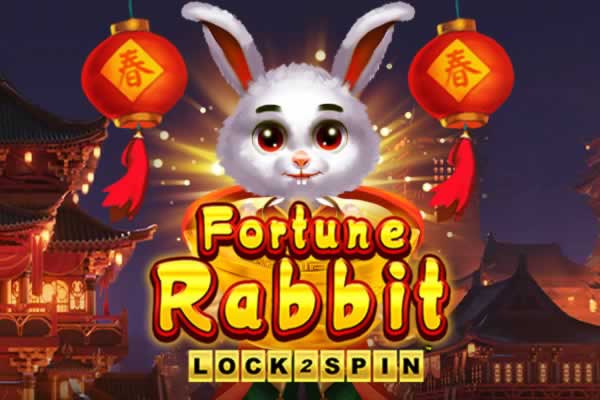 188bet bonus