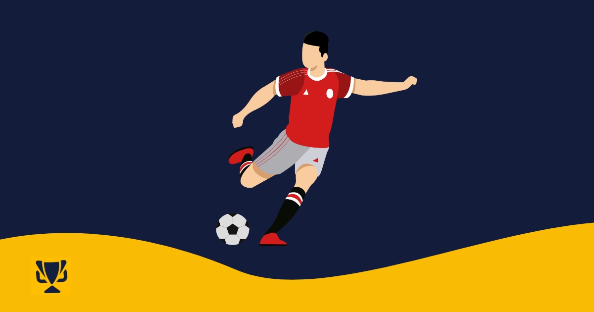 sc internacional site