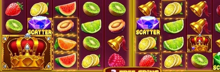 pixbet baixar app