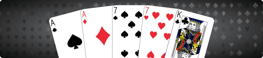 bot hack fortune tiger