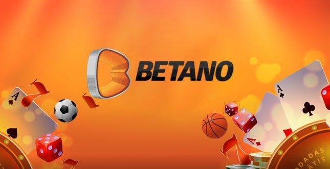baixe nosso app