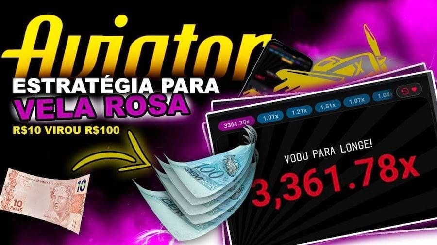 on tenis black friday
