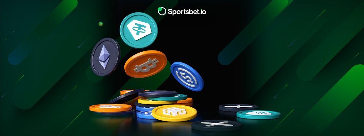big bamboo slot review