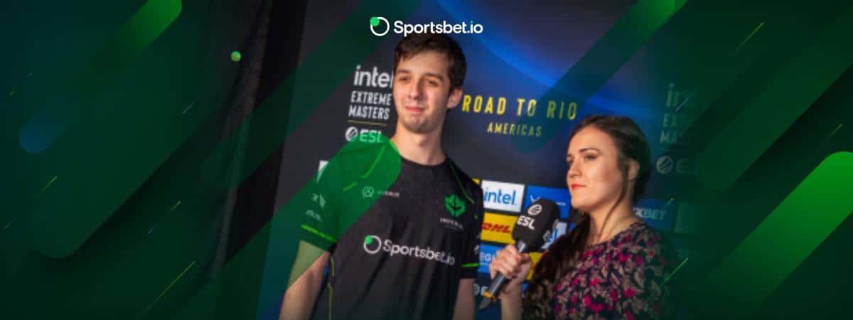 aposta em sinuca acaba em morte