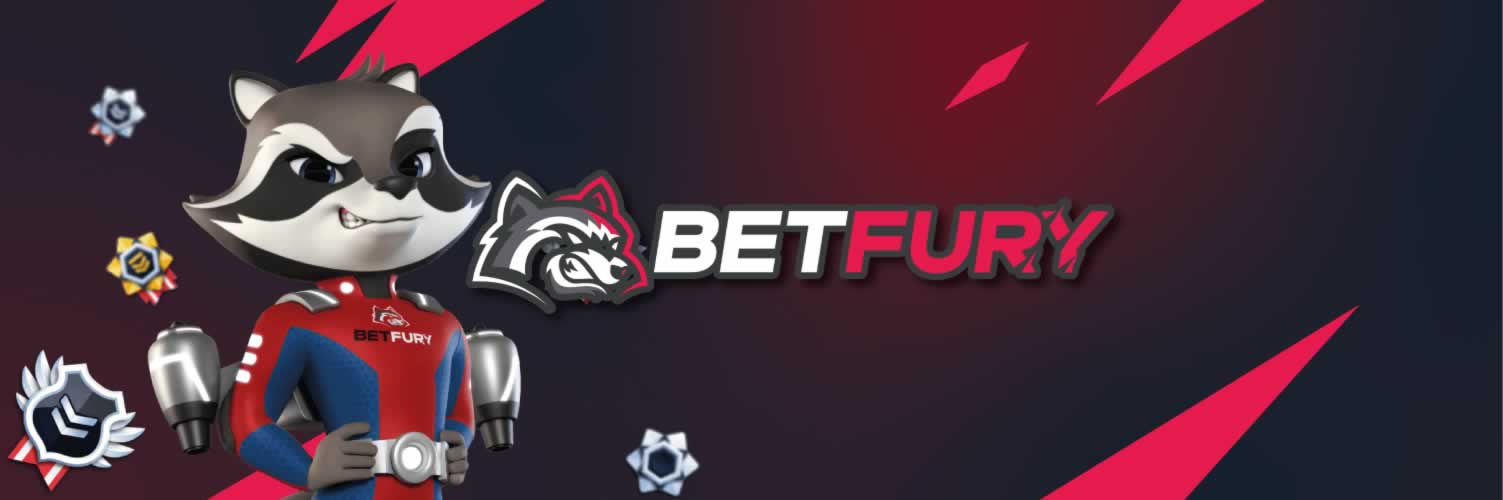 telecharger betclic ci