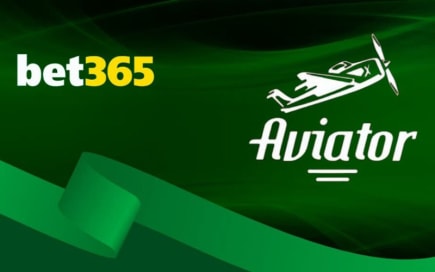 what is the spread in sports betting