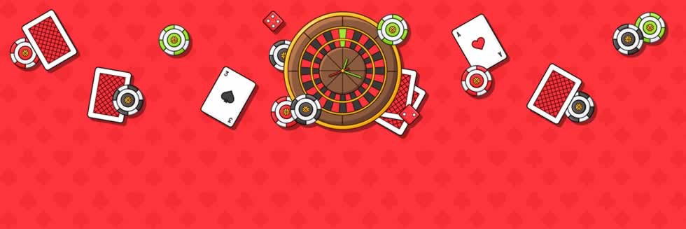 big payout slots
