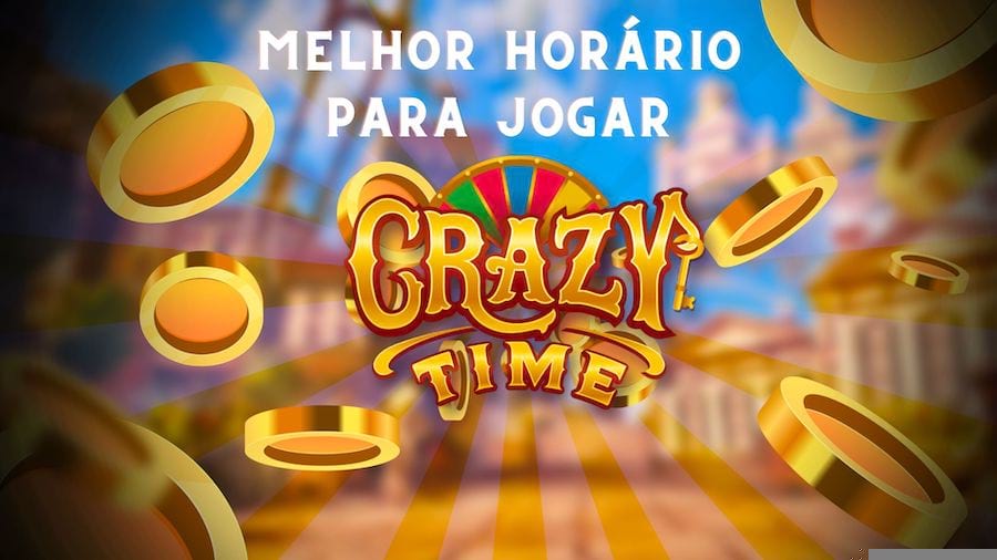 o telefone preto dublado online