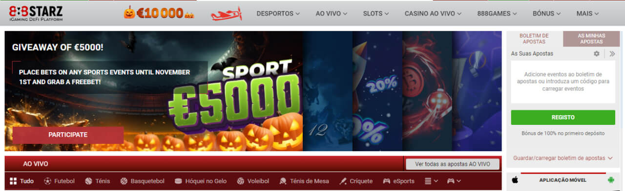 br slot games