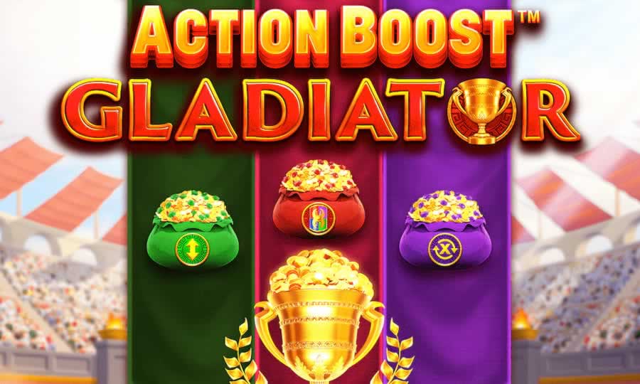 shop,bet9ja.com