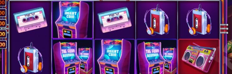 golden slots winner paga mesmo